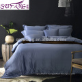 China suppilers home choice 100% silk bed sheet ,bedding set luxury